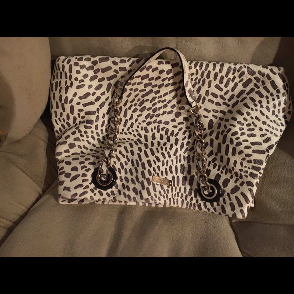 Kate Spade